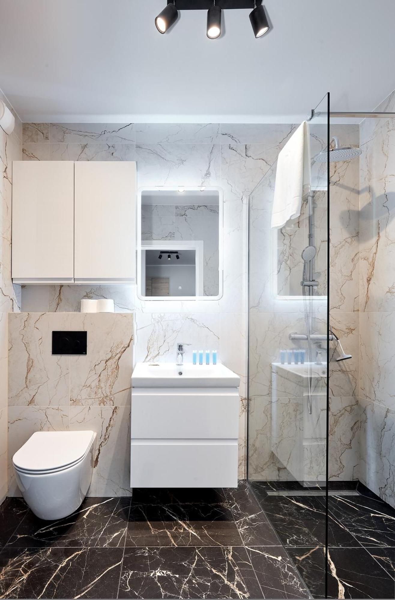 Airport Comfort Apartment