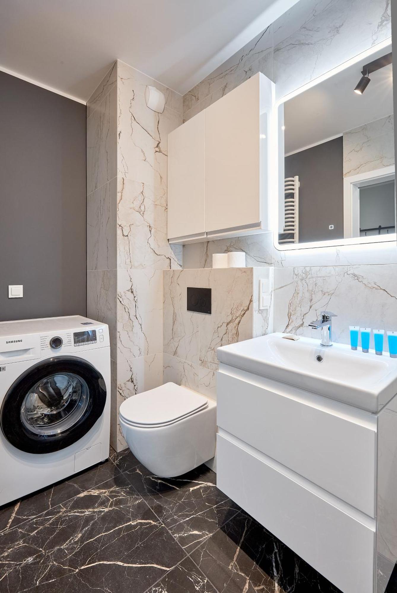 Airport Comfort Apartment